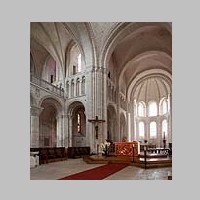 Boscherville, photo PMRMaeyaert, Wikipedia,3.jpg